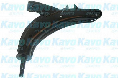 KAVO PARTS sca8002 -  Рычаг независимой подвески колеса, подвеска колеса